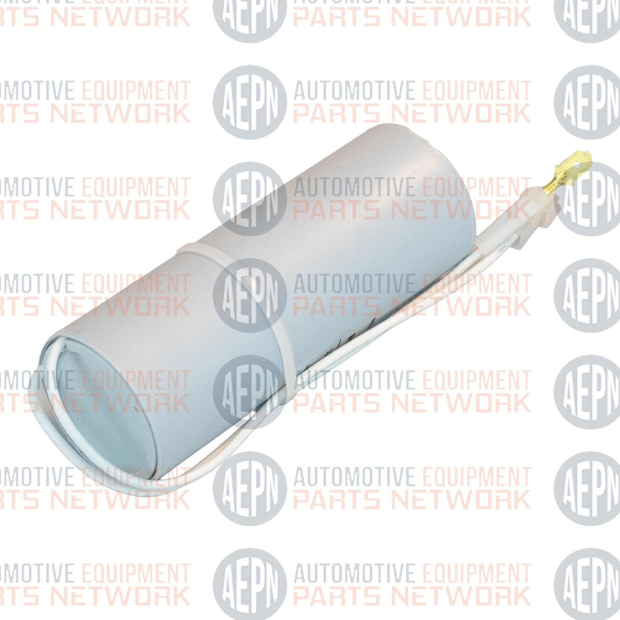 Capacitor | Rotary FA7147-5 | SVI  BH-7512-70