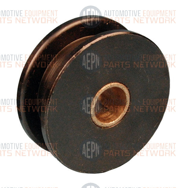 Roller Wheel | Rotary FC5185-51 | SVI  BH-7514-01