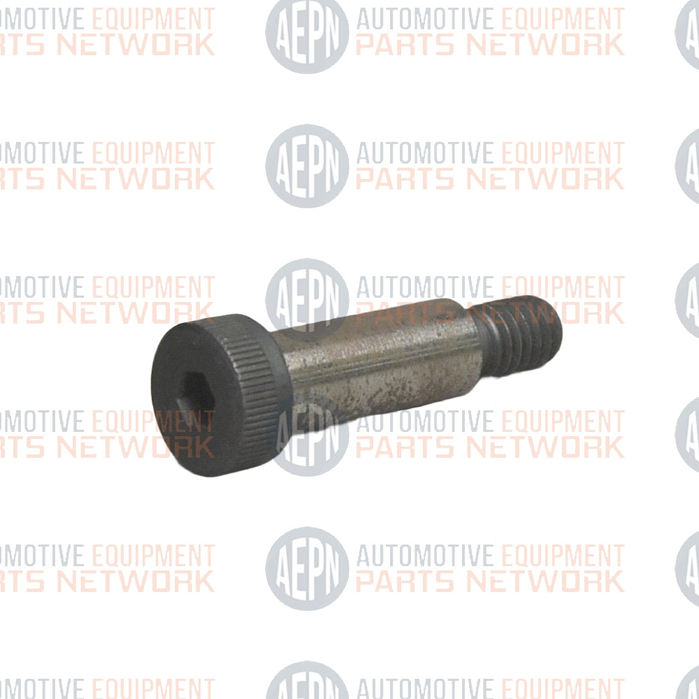 Axle | Rotary FC5277-11 | SVI  BH-7514-02