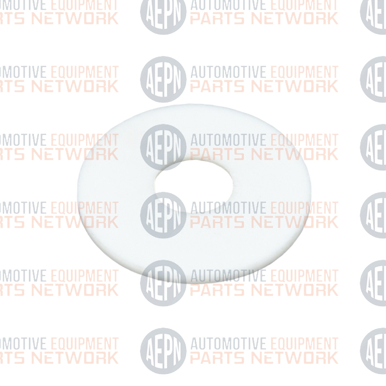 Roller Spacer | Rotary FC5277-20 | SVI  BH-7514-03