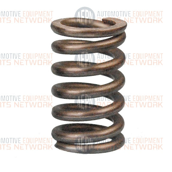 Spring | Rotary FC5277-10 | SVI  BH-7514-05