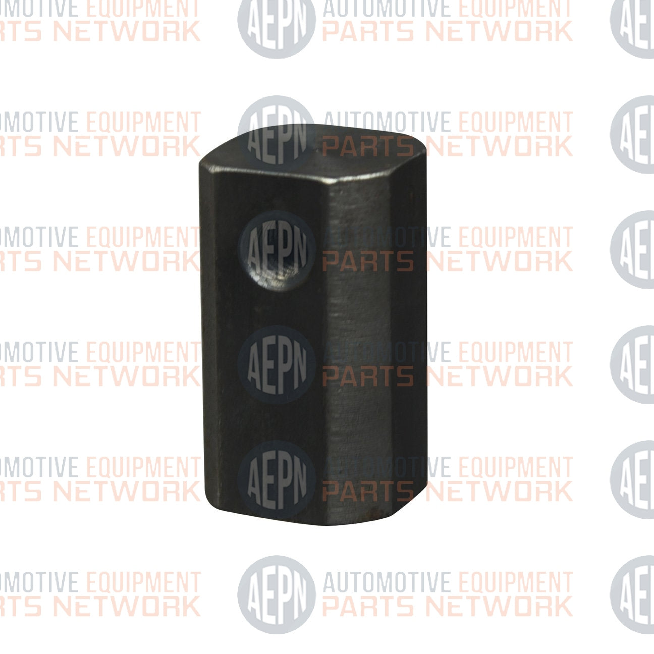 Inner Guide | Rotary FC67-28 | SVI  BH-7514-06