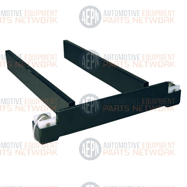 Telescoping End Section | Rotary FC5277-5 FA5136 | SVI BH-7514-07