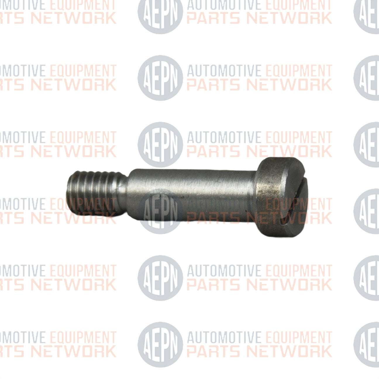 Axle | Rotary FC67-29 | SVI  BH-7514-08