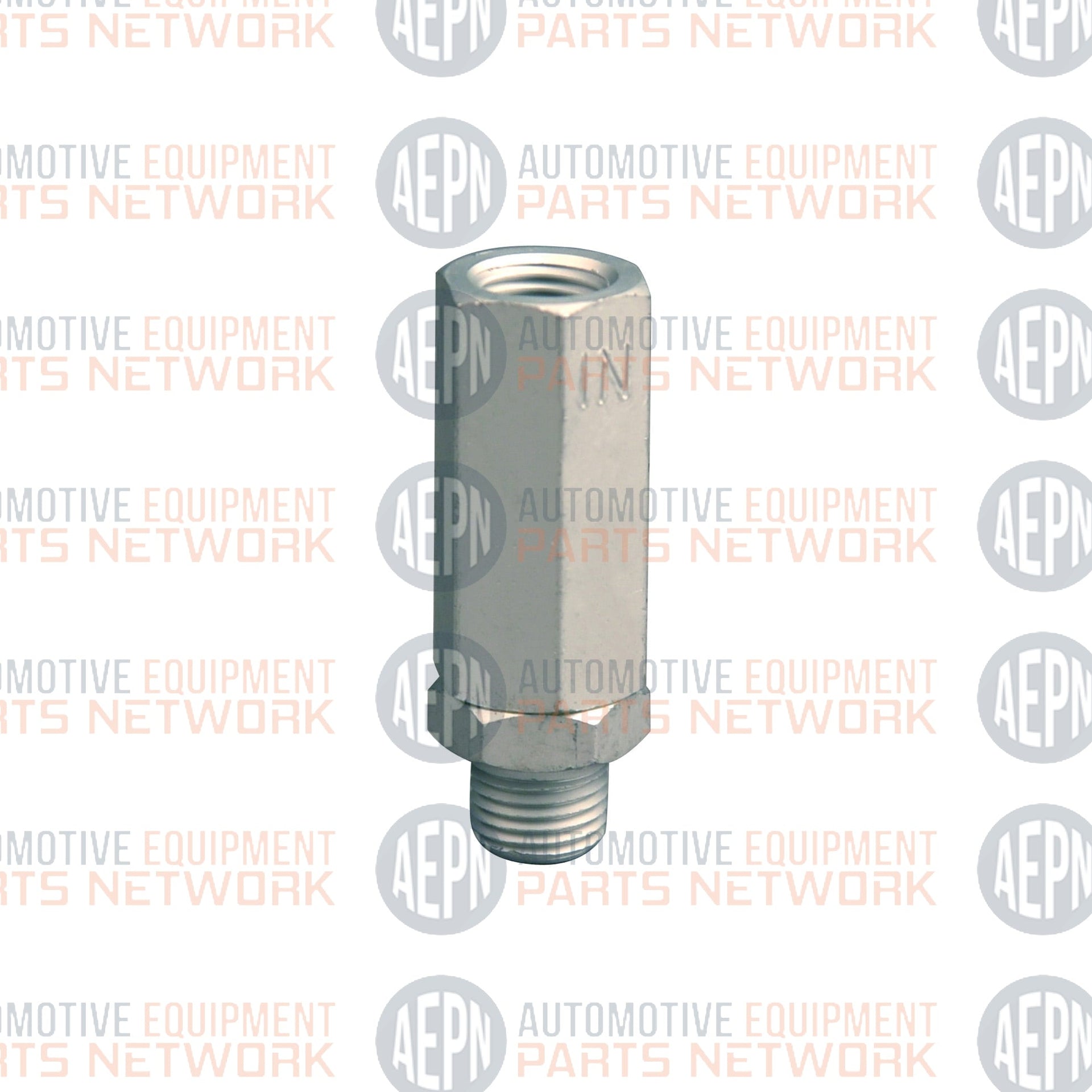 In-Line Filter | Rotary FA3134-12 | SVI  BH-7514-09