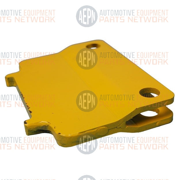 Height Extension - 5" Tall | Rotary FC579 | SVI  BH-7514-35