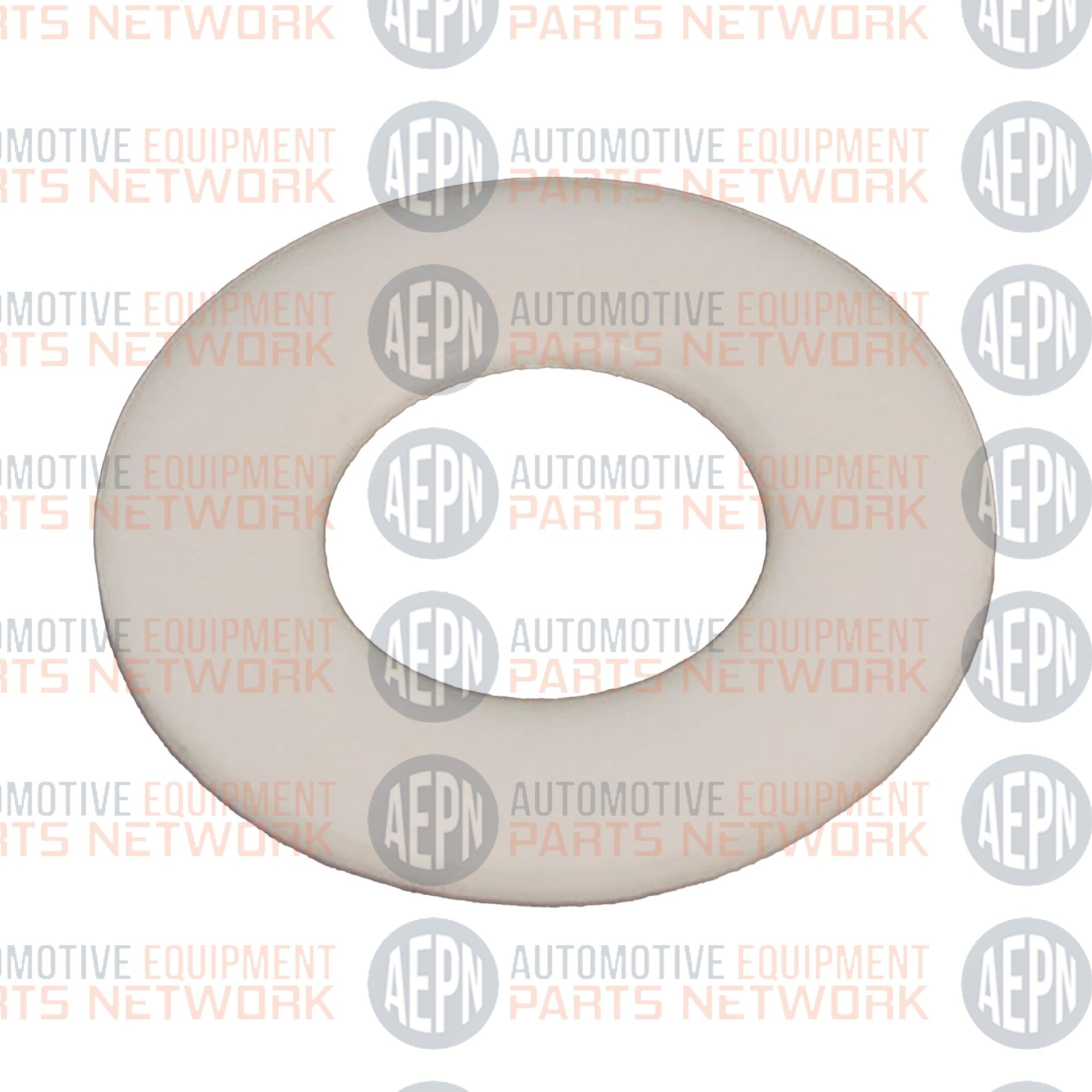 Antifriction Washer | Rotary FC5843-3 | SVI  BH-7514-73