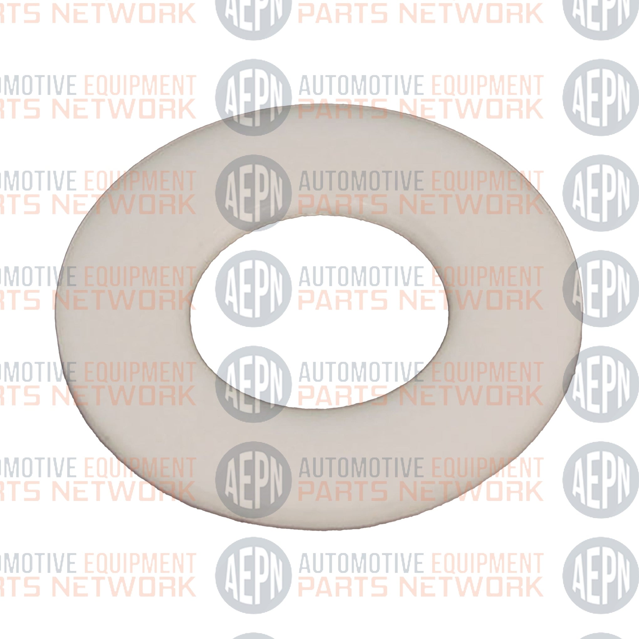 Antifriction Washer | Rotary FC5843-3 | SVI  BH-7514-73