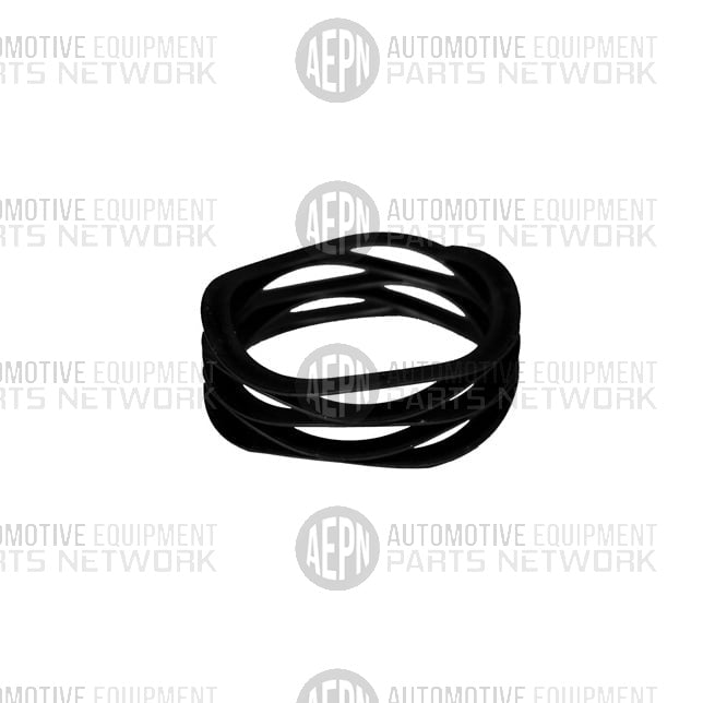 Spring | Rotary FC5895-6 | SVI  BH-7514-74
