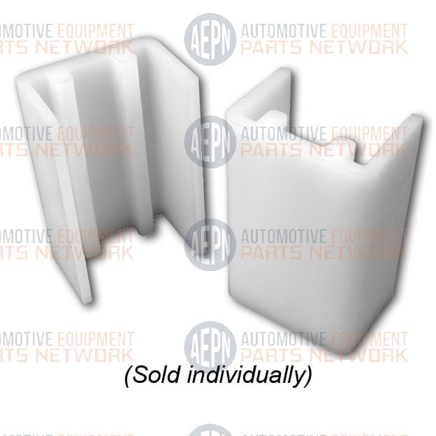 Slider Block only | Rotary FJ5106X | SVI  BH-7515-65A