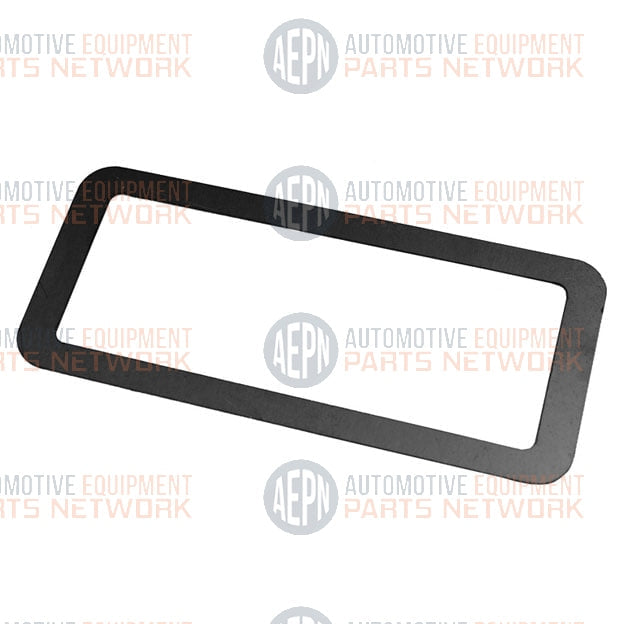Shim only | Rotary FJ5106XX | SVI  BH-7515-65B