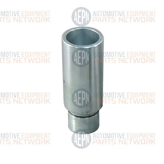 5" Height Extension Nesting Style 2" Pin | Rotary FJ6171-2B FJ6171-2ZN | SVI BH-7515-66
