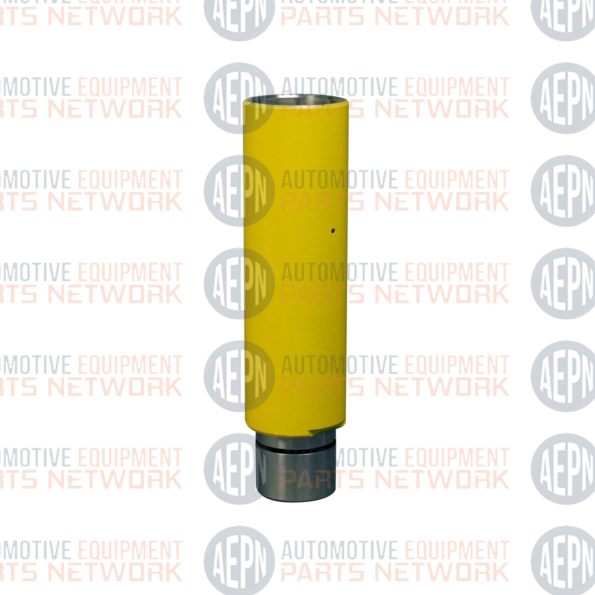 8" Height Extension Nesting Style 2" Pin | Rotary FJ6171-2x | SVI  BH-7515-68