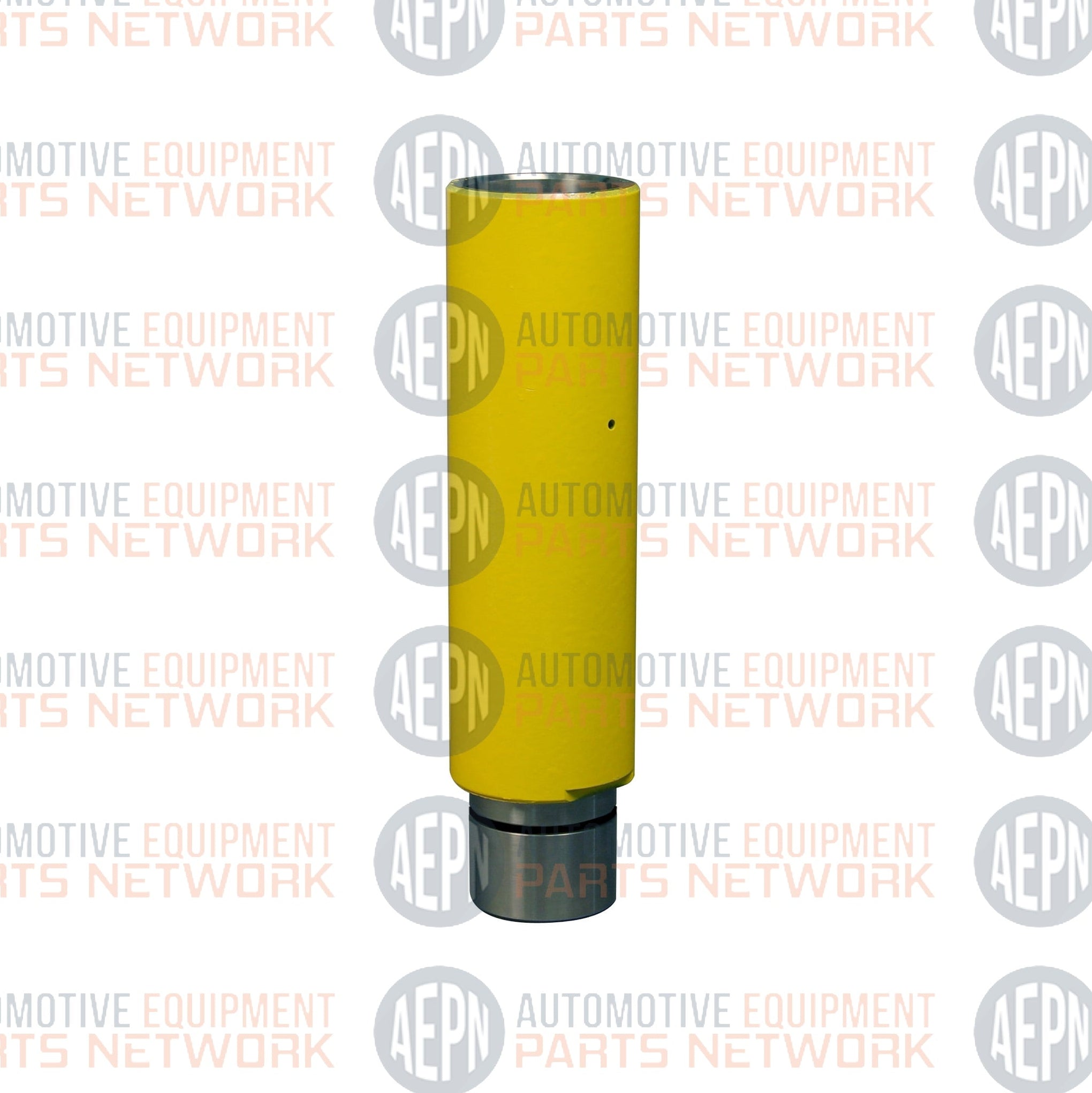 8" Height Extension Nesting Style 2" Pin | Rotary FJ6171-2x | SVI  BH-7515-68