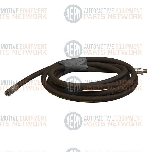 Hydraulic Hose 15' 6" straight | Rotary FC5225-16 | SVI  BH-7516-31