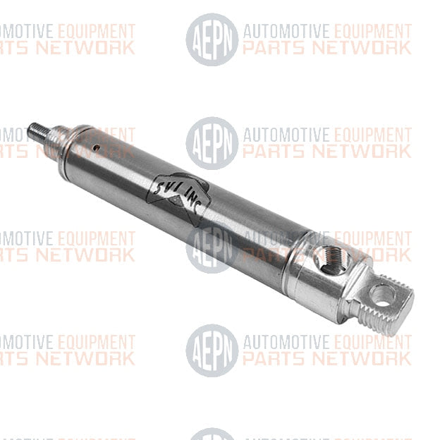 Air Cylinder | Rotary FC5224-33 | SVI  BH-7516-46