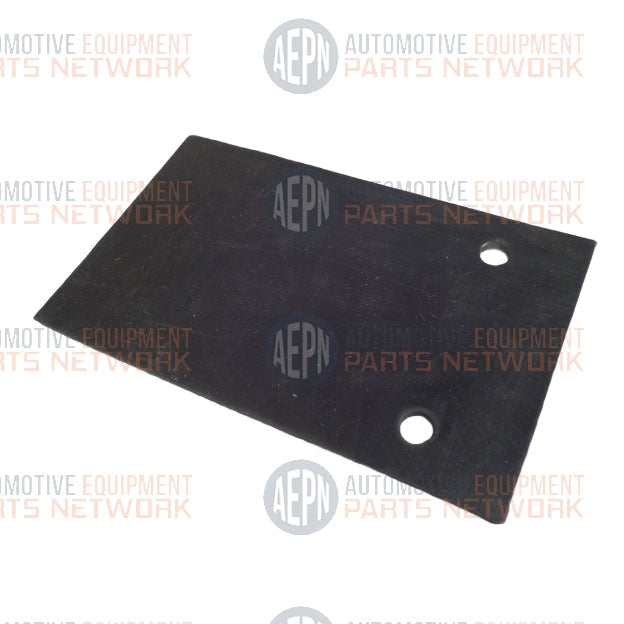 Rubber Cover | Rotary FC553-10 | SVI  BH-7516-76