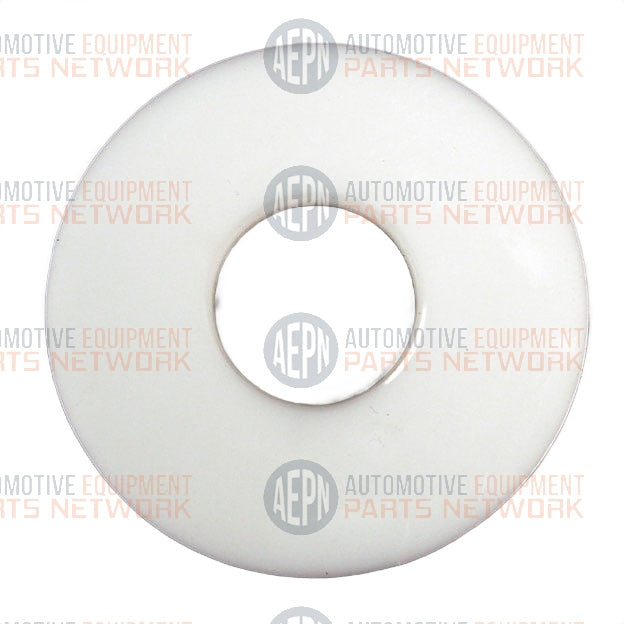 Antifriction Washer | Rotary FC5346-2 | SVI  BH-7517-19