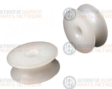 Slack Cable Roller | Rotary FC553-21 | SVI  BH-7517-24