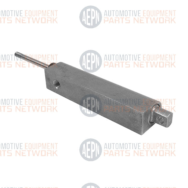 Air Cylinder | Rotary FC5309-3 | SVI  BH-7517-29