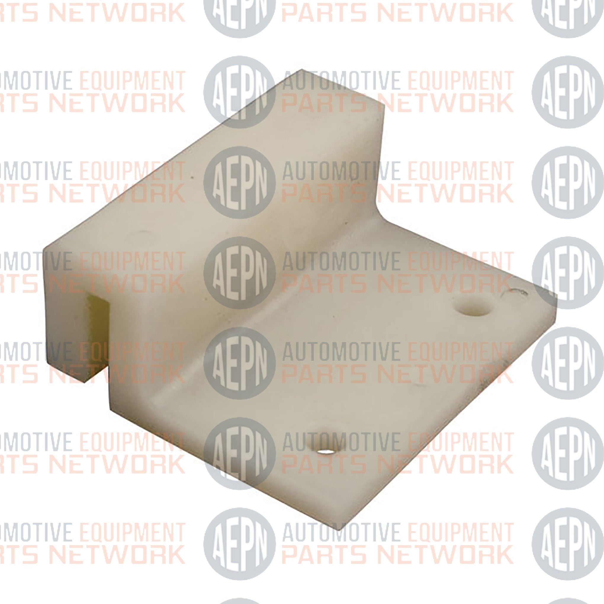 Slider Block | Rotary FC5706-16 | SVI  BH-7517-31
