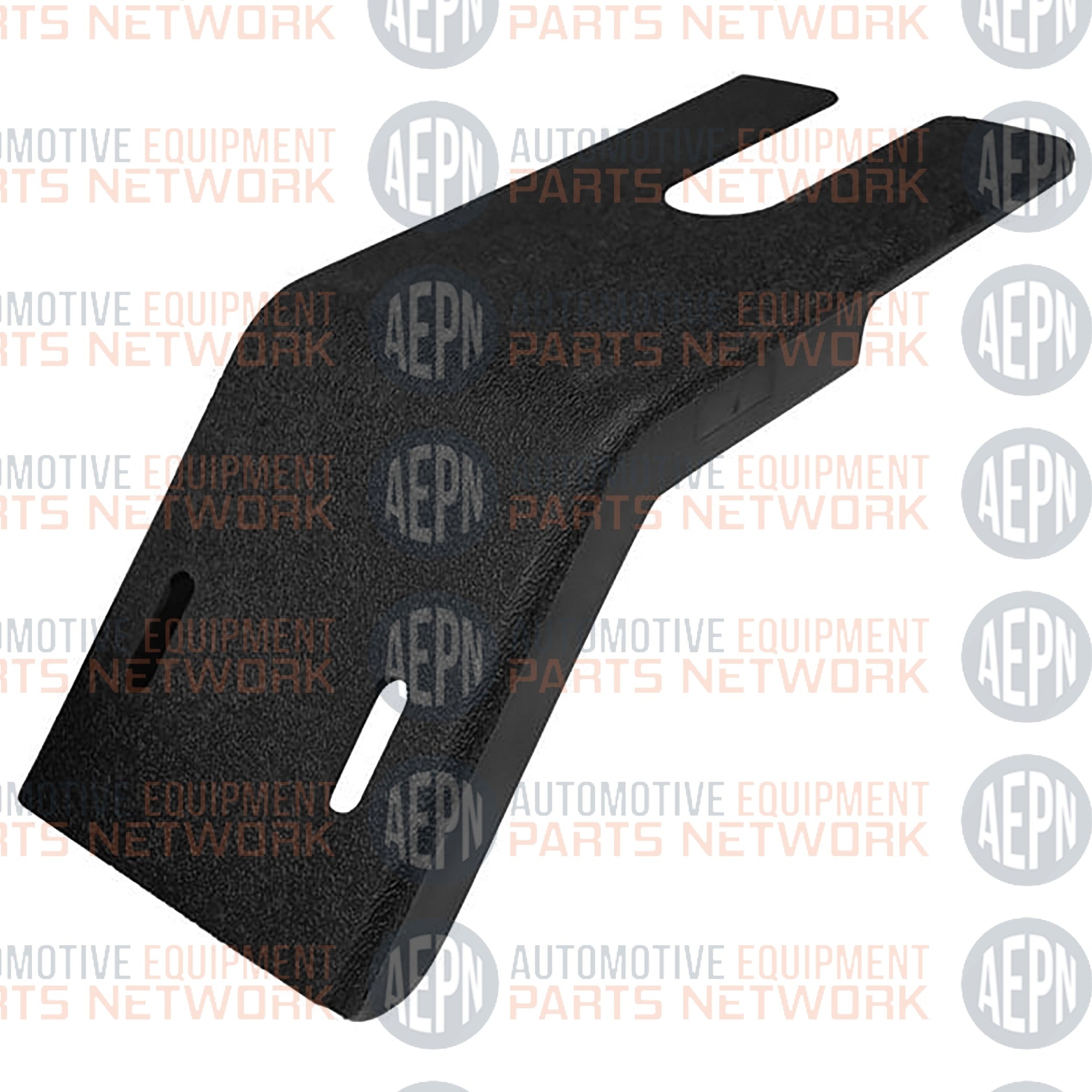 Yoke End Cover | Rotary FC5802-18 | SVI  BH-7517-52