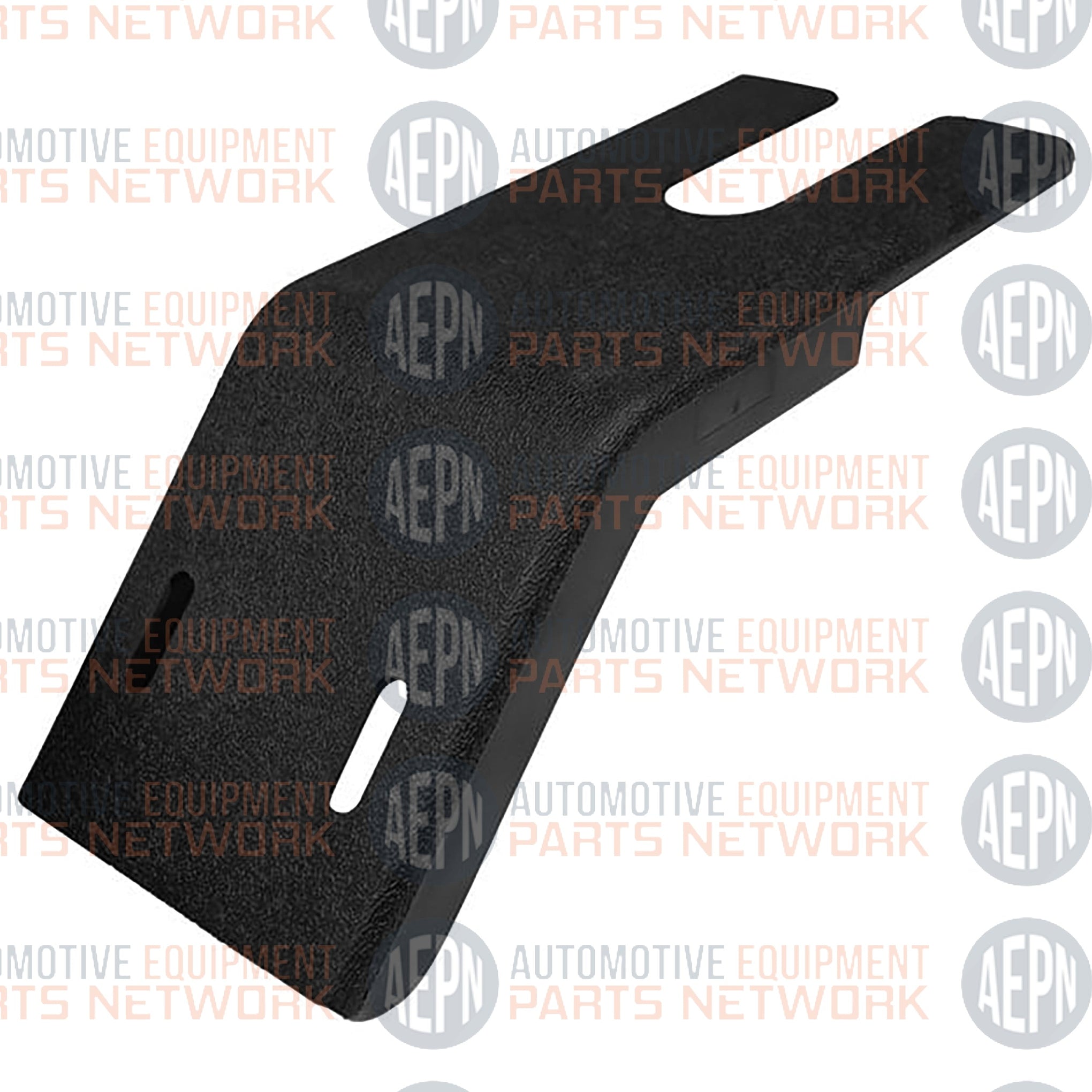 Yoke End Cover | Rotary FC5802-18 | SVI  BH-7517-52