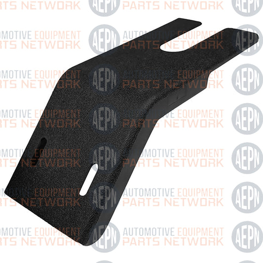 Yoke End Cover | Rotary FC5802-18 | SVI  BH-7517-52