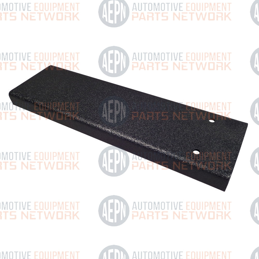 Yoke Cover | Rotary S130014 | SVI  BH-7517-93