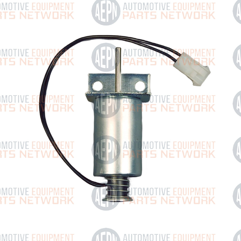 Lock Solenoid | Rotary N613 | SVI  BH-7519-62