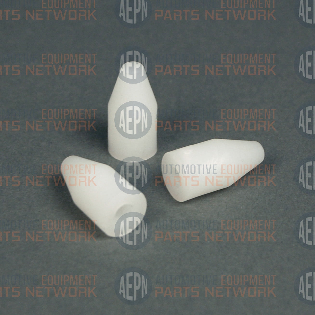 Slider Kit for Solenoid Lock | Rotary N613-8 | SVI  BH-7519-69