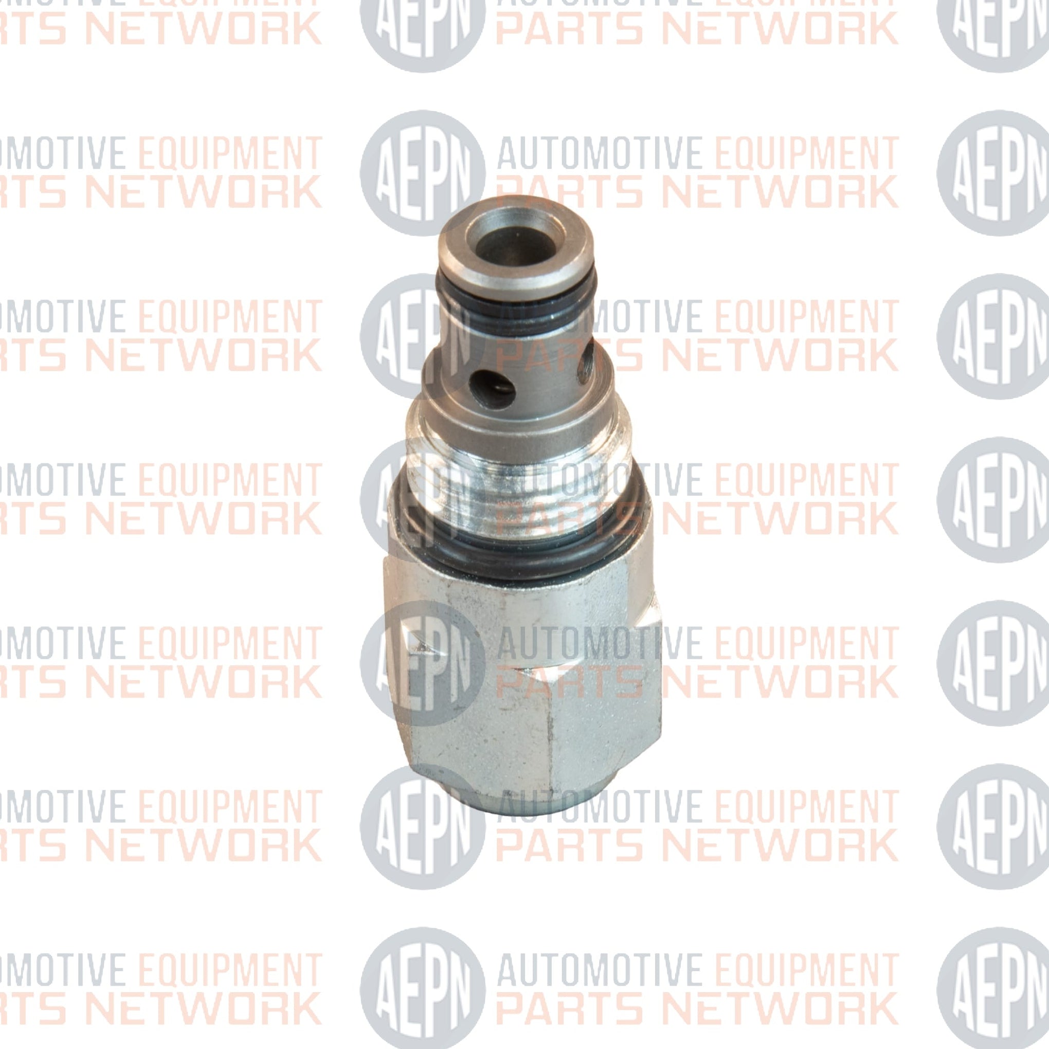 Check Valve | Rotary P1104 | SVI  BH-7520-01