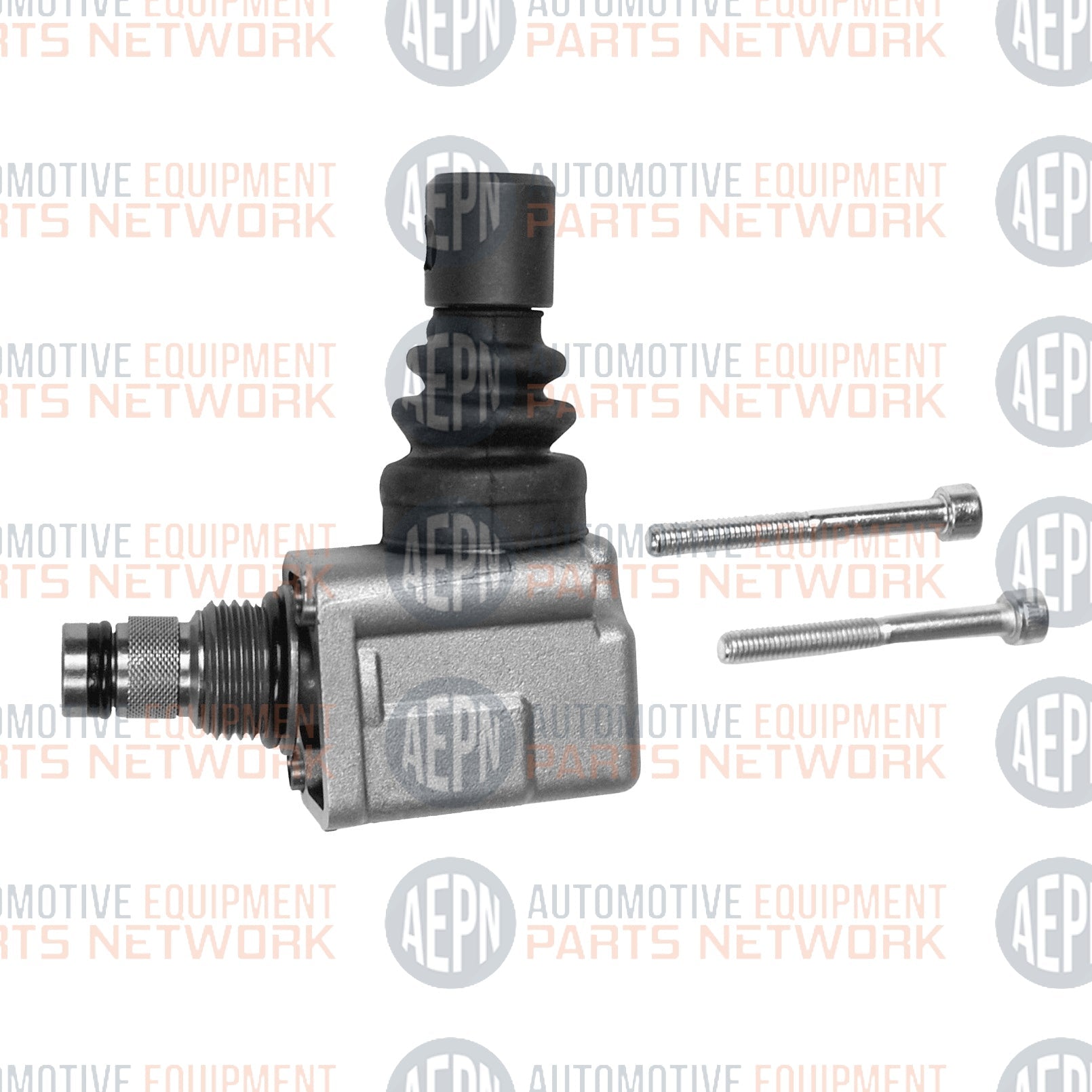 Lowering Valve | Rotary P1106 | SVI  BH-7520-02