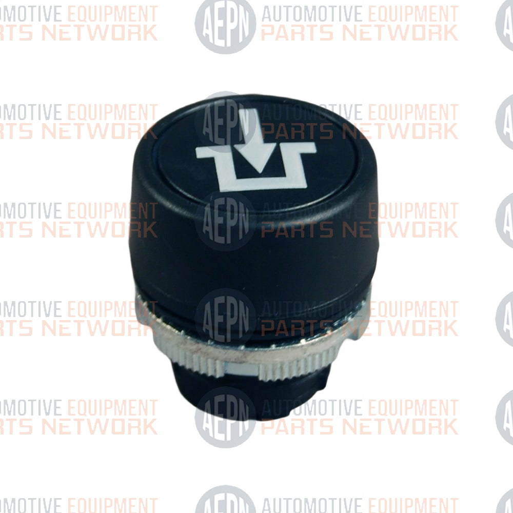 Pushbutton | Rotary FA7500-3 | SVI  BH-7521-17