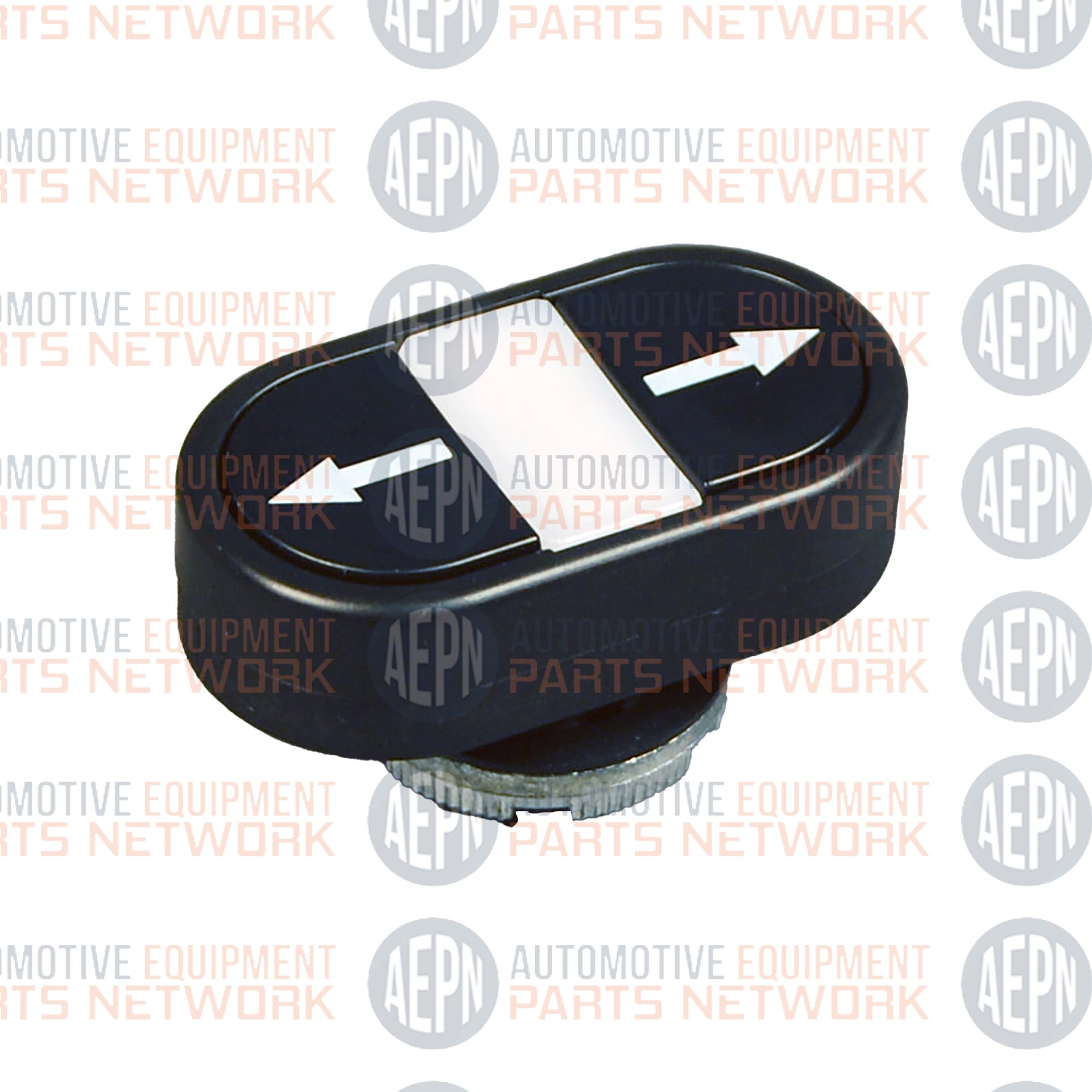 Up / Down Pushbutton | Rotary FA7500-2 | SVI  BH-7521-18