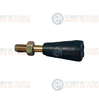 Handle | Rotary P1002-10 | SVI  BH-7521-20