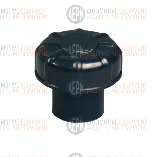 Fill Plug | Rotary P1461 | SVI  BH-7521-21