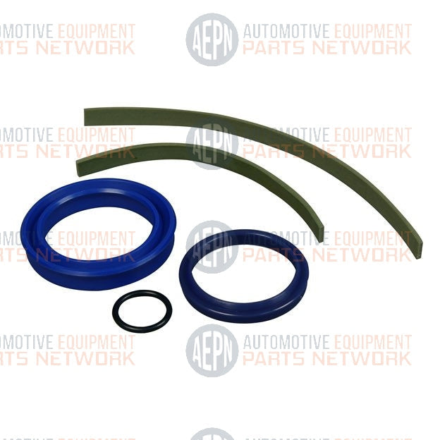 Seal Kit for RJ7000 | Rotary SB100032 | SVI  BH-7522-20