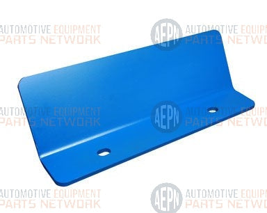 Wheel Stop | Rotary FC342BK FC342 | SVI BH-7524-66