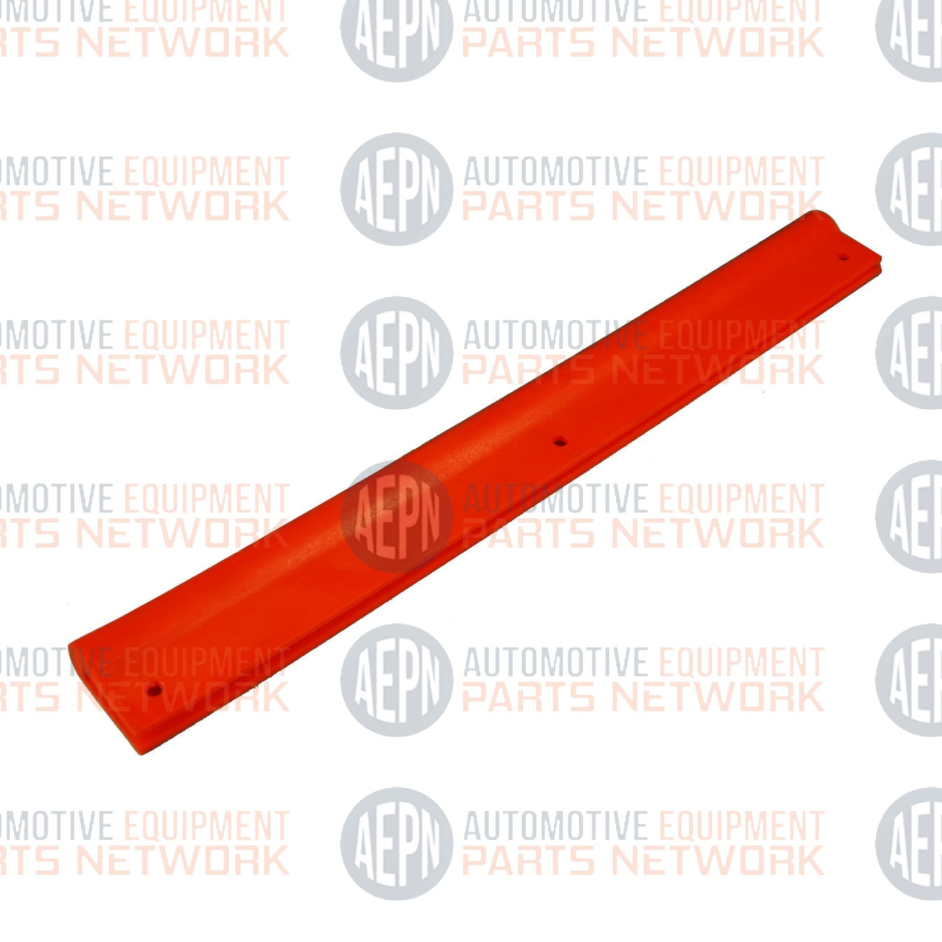 14" Ramp Slide | Rotary FC5142-3 | SVI  BH-7525-22