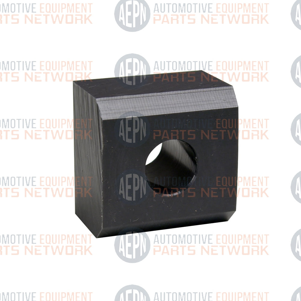 Slider Block | Rotary FC5185-67 | SVI  BH-7525-85
