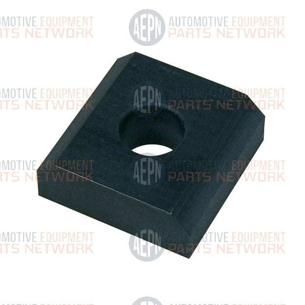 Top Slider | Rotary FC5185-68 | SVI  BH-7525-86
