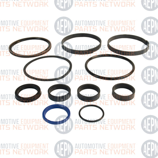 Universal Seal Kit for FC5225-15 | Rotary FC5225-70 | SVI  BH-7527-08