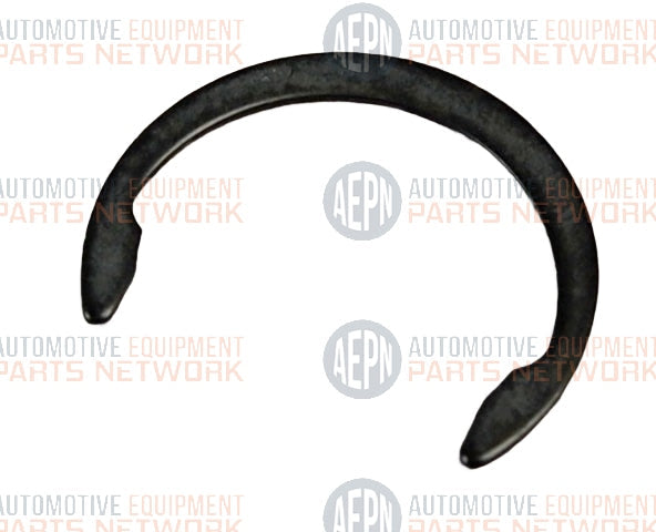 Truarc 5103-93 Retainer | Rotary N119-3 | SVI  BH-7528-06