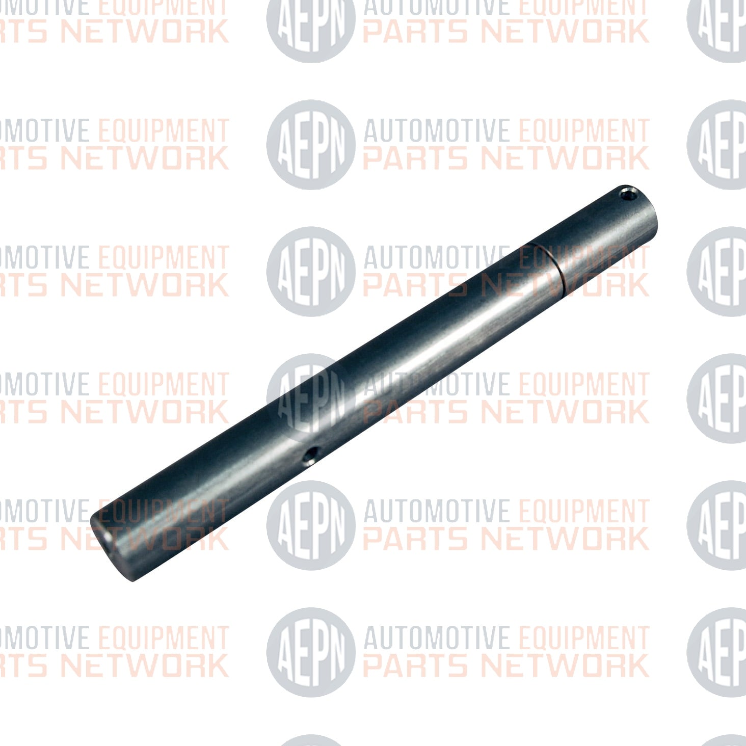 Arm Restraint Pin | Rotary N121-1 | SVI  BH-7528-07