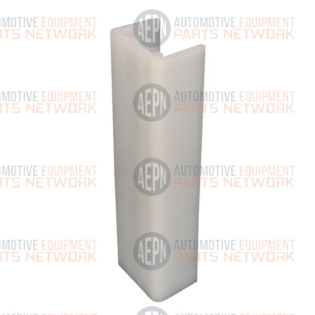 Long Slider Block | Rotary N167-1 | SVI  BH-7528-10