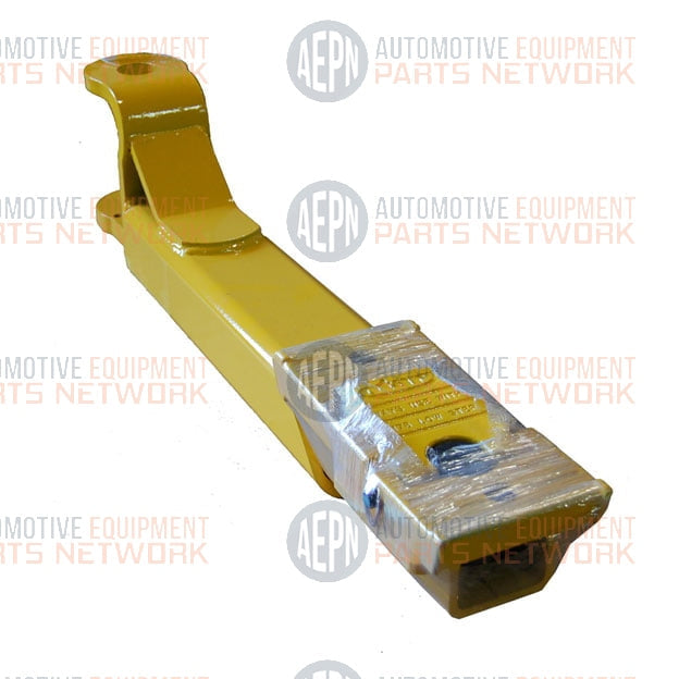 Front Swing Arm SPOA7 | Rotary N240YL N240 | SVI BH-7528-44