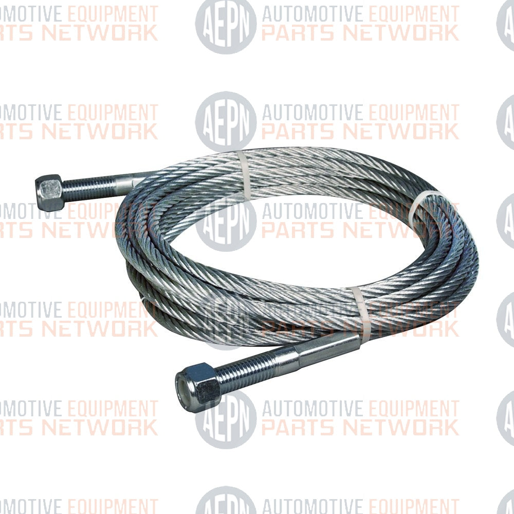 Equalizer Cable SPO12 EH-1 410 | Rotary N312 | SVI  BH-7528-65