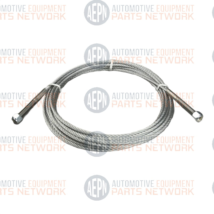 Equalizer Cable SPOA9EH1 | Rotary N34 | SVI  BH-7528-74