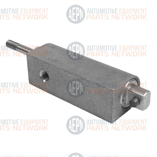 Air Cylinder | Rotary N61 | SVI  BH-7528-92